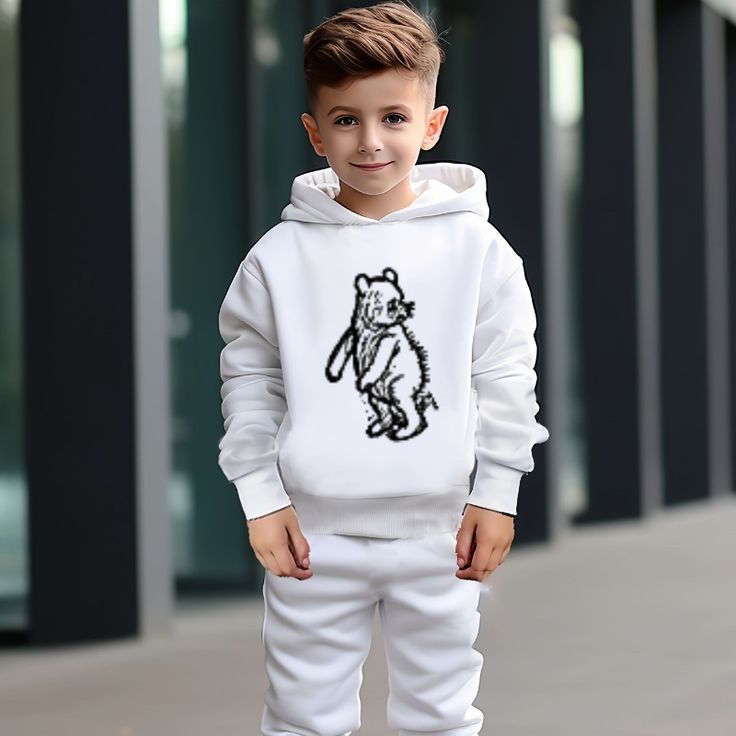 KIDS COLLECTIONS