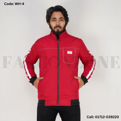 WINTER COLLECTIONS