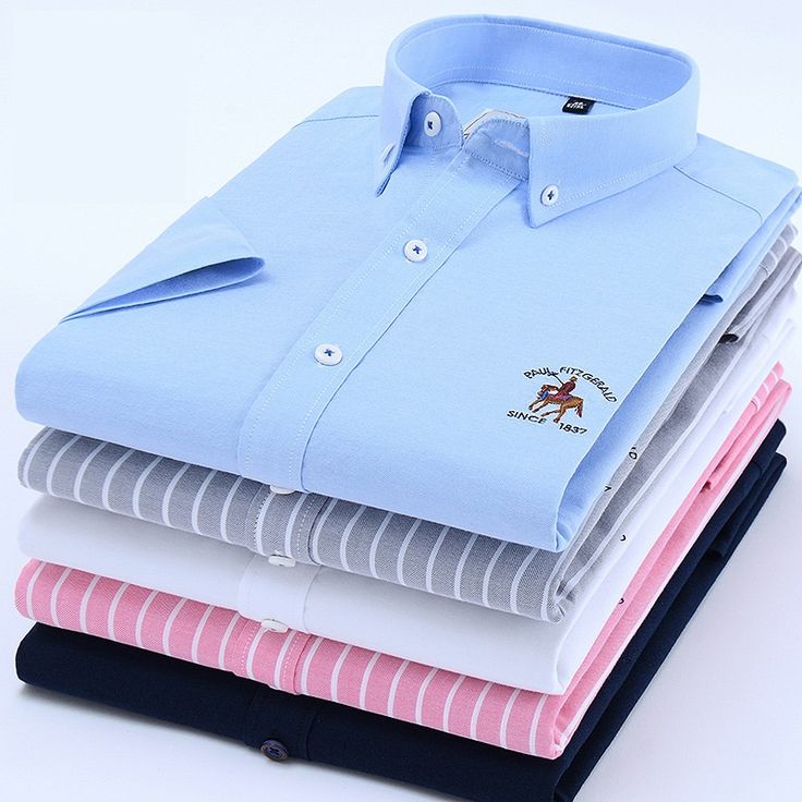 MEN'S FASHION