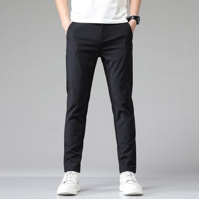 STYLISH PANTS