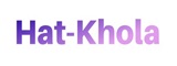 hat-khola.com